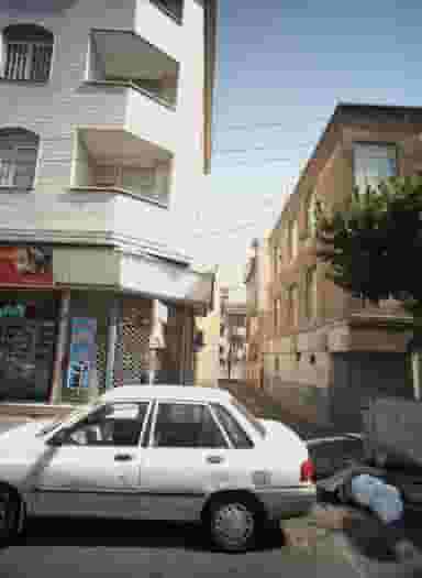 مشاور املاک متین در مقدم تهران