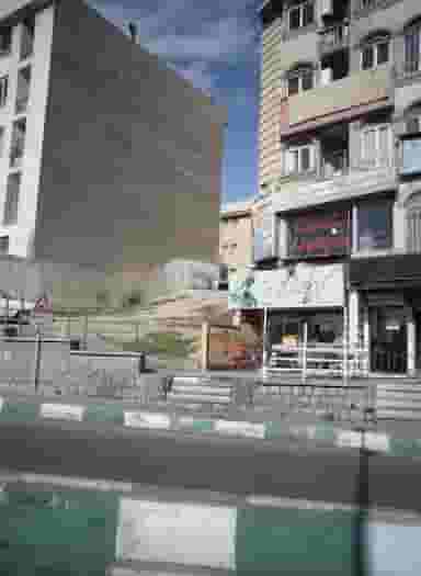 گروه مشاورین املاک سیمون در نفت تهران