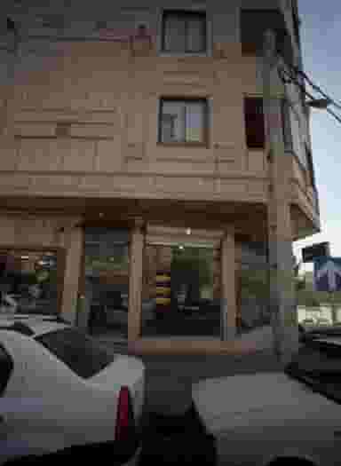 مشاور املاک در مسعودیه تهران