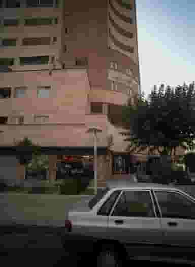 مسکن 110 در مینابی تهران