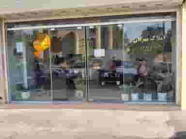 املاک مهرگان در حسین آباد رشت