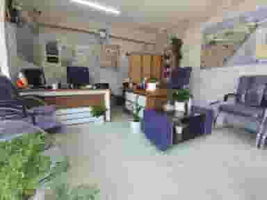 املاک پاییز کوی حسینی رشت