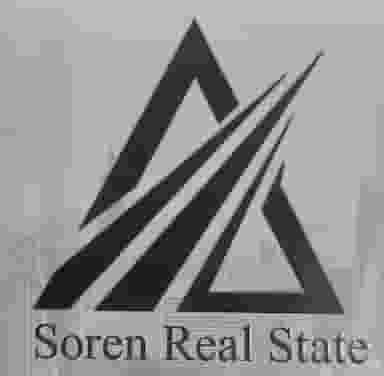 املاک سورن در رشتیان رشت