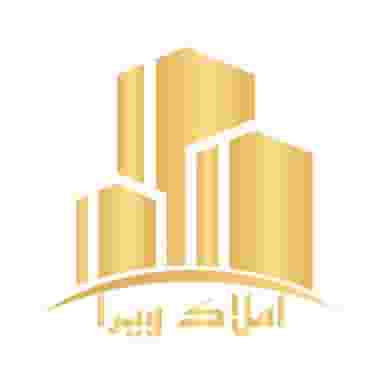 مشاور املاک ویرا گلسار رشت شهرک گلها رشت