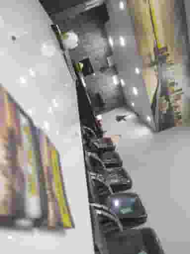 املاک الوا در شاه قلی بیگی شیراز