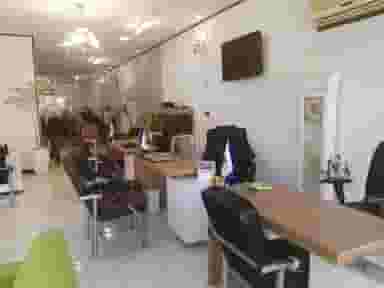 املاک متد اول در تاچارا شیراز