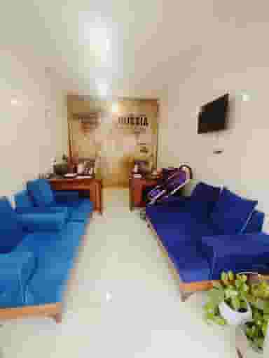 املاک فراهانی شیراز