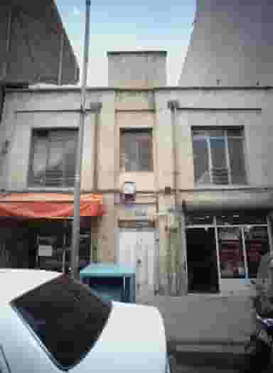 خدمات نصب و تعمیرات لوازم خانگی در طیب تهران