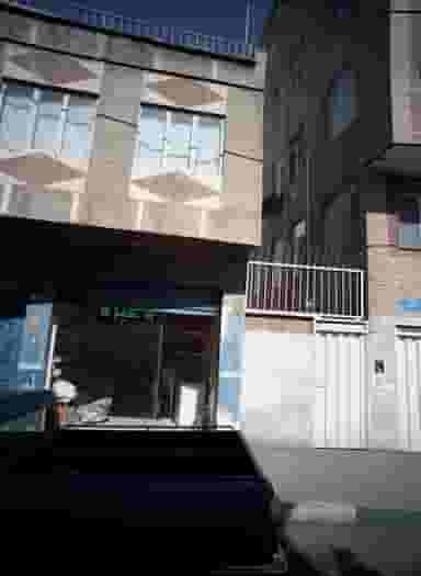 تعمیرات لوازم خانگی در ارامنه تهران