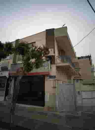 خدمات تعمیرات لوازم برقی سهیل نو در شاهین تهران