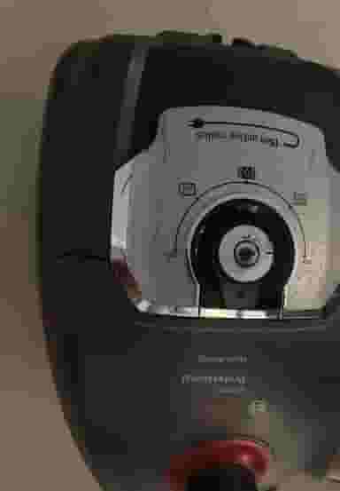 تعمیرات لوازم خانگی سادات در گلابدره تهران