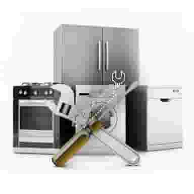 تعمیرات لوازم خانگی کریمی در بهداشت تهران