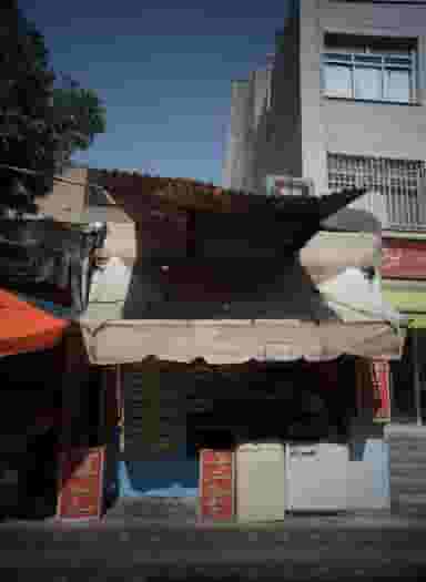 تعمیرات لوازم خانگی در جلیلی تهران