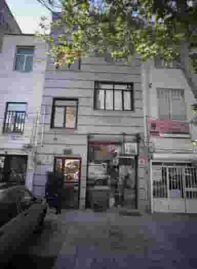 تعمیرات لوازم خانگی در تهرانپارس شرقی تهران