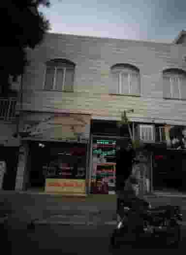 خدمات و تعمیرات لوازم برقی خانگی در ابوذر تهران