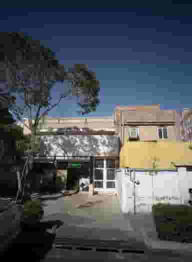 تعمیرات لوازم خانگی در وحیدیه تهران