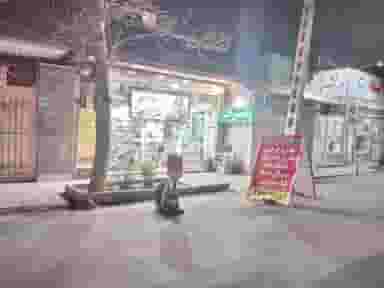 تعمیرات لوازم خانگی پرهام در لویزان تهران