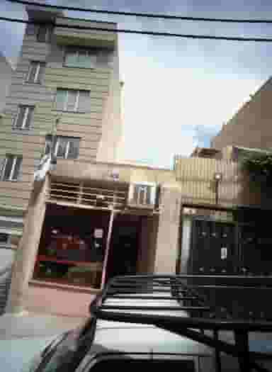 تعمیرات لوازم برقی در مسعودیه تهران