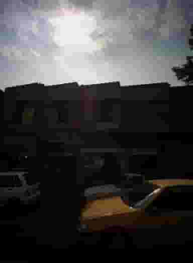 تعمیرات لوازم خانگی حیدری در سیروس تهران