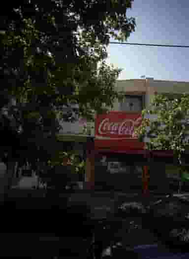 تعمیرات لوازم خانگی شهرک غرب 