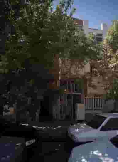 تعمیرات لوازم خانگی در فاطمیه 