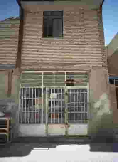 تعمیرات لوازم خانگی در امیر المومنین 