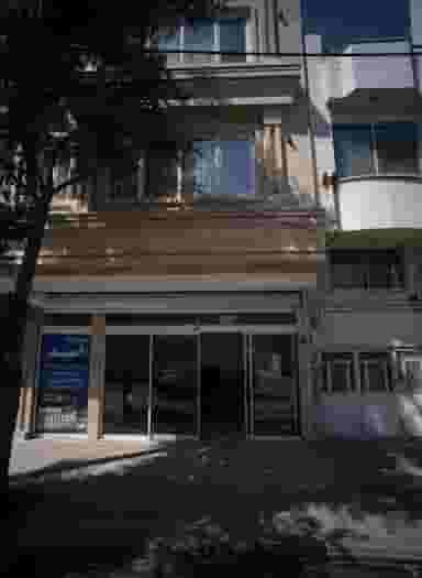 مشاور املاک امید در رسالت مشهد