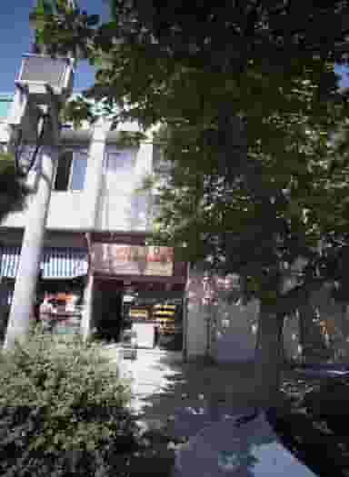 تهیه مسکن دانایی در حضرت ابوطالب مشهد