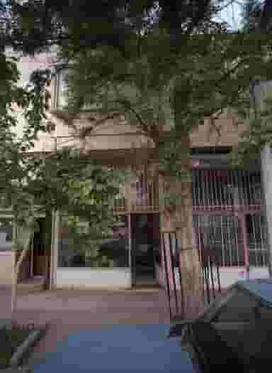 مشاور املاک طالقانی در فاطمیه 