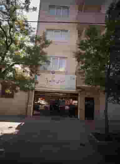 مهندسی املاک پاژ در هنرور 