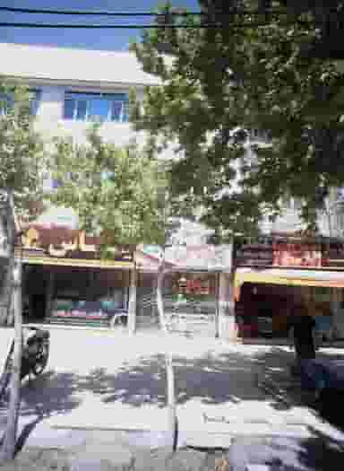 مشاور املاک یاس در هدایت 