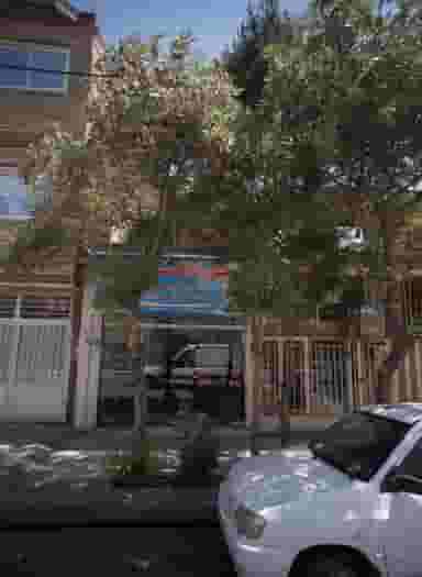 مشاور املاک سلطانی در ابوذر 