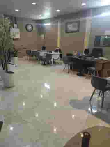 کارگزاری املاک کیهان در شهید مطهری 