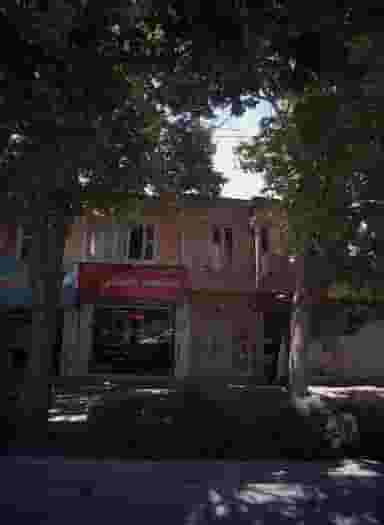 مشاور املاک مشهد گستر در آیت الله عبادی 