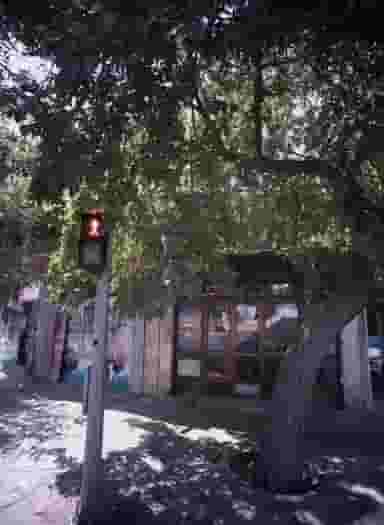 مشاور املاک رستمی در کارمندان اول 