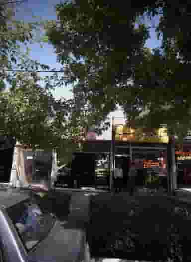 مشاور املاک پارسیان در هنرور 