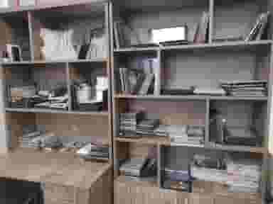 شرکت به رایا در نصرت تهران