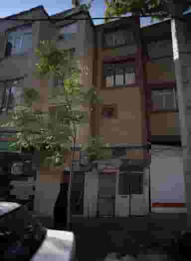 تعمیرات موبایل در هاشمی تهران