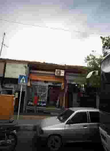 موبایل آرتیم در مسعودیه تهران