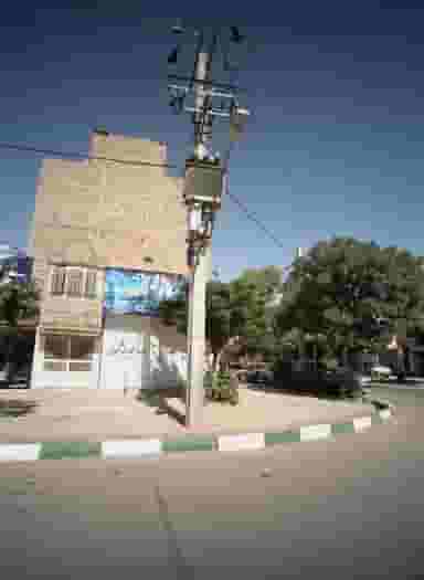 مشاور املاک ایرانیان در حسین آباد مشهد