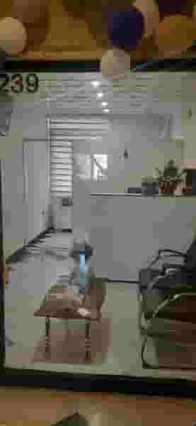 تعمیرات موبایل کالافون در ایوانک تهران