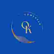 خدمات کامپیوتر و لپ تاپ اوکی کامپیوتر در قیطریه تهران