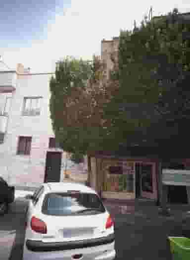 تعمیرات موبایل شهاب در فیروزآبادی تهران