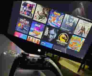 آرمان سرویس در اوقاف تهران