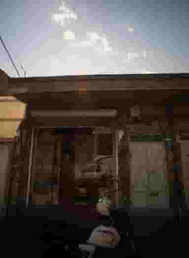 تعمیرات موبایل مصطفی در طیب تهران