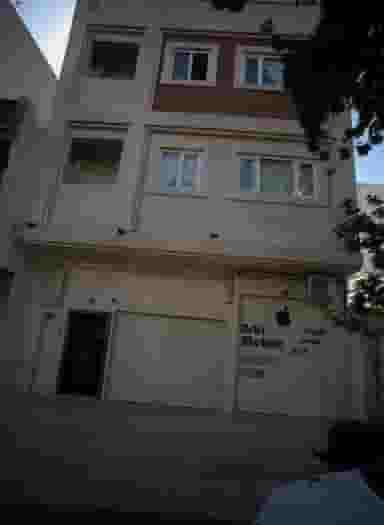 آربی موبایل در زرکش تهران