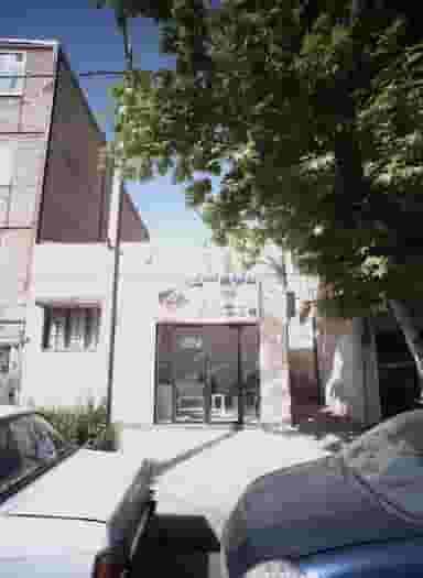 کارگزاری املاک پارادایز در شهید بهشتی مشهد