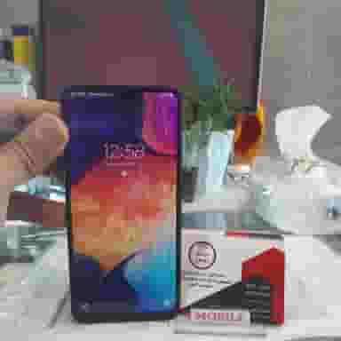 موبایل بهمن در کیانشهر شمالی تهران