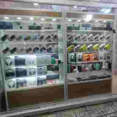 بیاتو موبایل در شاندیز تهران