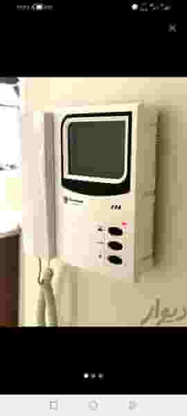 الکترو آسایش در ستارخان تهران